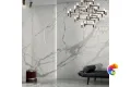 Керамогранит Lea Ceramiche Synestesia Pure Statuario Smooth 120x120
