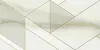 Charme Advance Cremo Ins Golden Line Matt  40x80