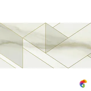 Charme Advance Cremo Ins Golden Line Matt  40x80