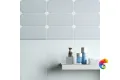 Керамическая плитка Ceramiche Grazia New Classic Angel 13x26