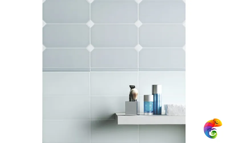 Керамическая плитка Ceramiche Grazia New Classic Angel 13x26