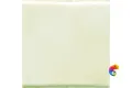 Керамическая плитка Ceramiche Grazia Melange Butter 13x13