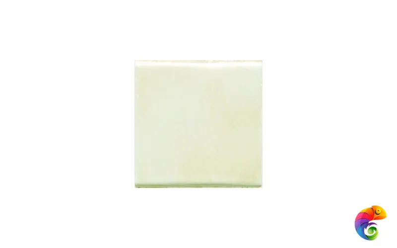 Керамическая плитка Ceramiche Grazia Melange Butter 13x13