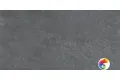 Refin Керамогранит Primal Coal 30x60x0,9 Matt Rt