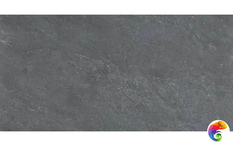 Refin Керамогранит Primal Coal 30x60x0,9 Matt Rt