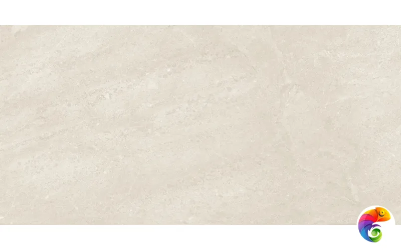 Ergon Керамогранит Matera Stone Neutra Beige 60x120x0,9 Silktech R10 Ret
