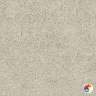 Керамогранит Margres Pure Stone Light Grey 90x90