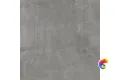 Refin Керамогранит Foil Titanium 60x60x0,9 Matt Rt