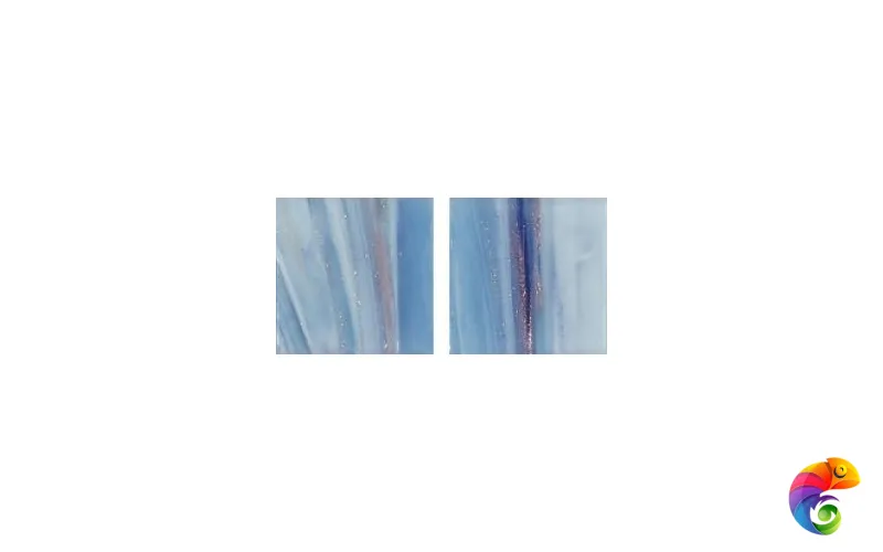 JNJ Стеклянная мозаика 2x2 05-221 сетка 327х327