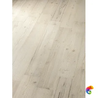 Refin Керамогранит Cortina Almond 15x90x0,9 Matt Rt