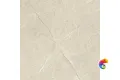Керамогранит Italon Metropolis Desert Beige 80x80 Ret