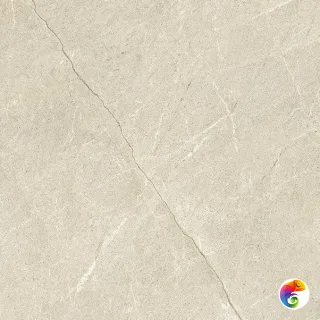 Керамогранит Italon Metropolis Desert Beige 80x80 Ret