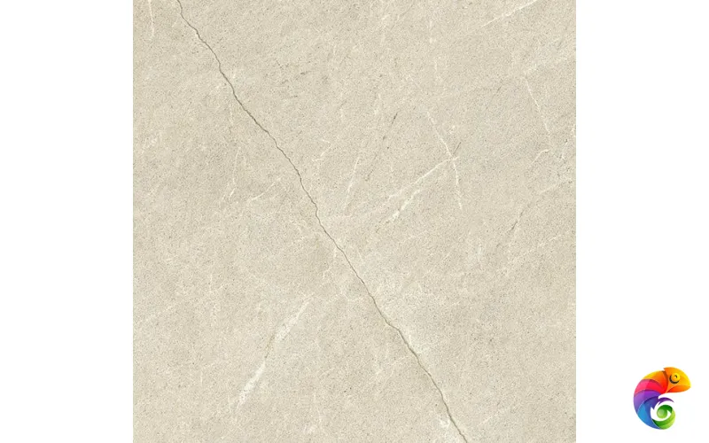 Керамогранит Italon Metropolis Desert Beige 80x80 Ret