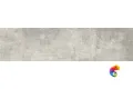 Refin Керамогранит Plant Powder 22,5x90x0,9 Matt Rt