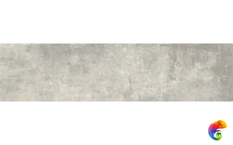 Refin Керамогранит Plant Powder 22,5x90x0,9 Matt Rt