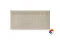 Керамическая плитка Ceramiche Grazia Essenze Greige Craquele 6,5x13