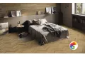 Керамогранит Provenza Provoak Rovere Puro Naturale 20x120