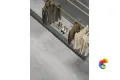 Refin Керамогранит Mold Cinder 30x60x0,9 Soft Rt