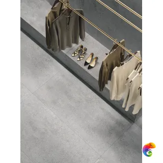 Refin Керамогранит Mold Cinder 30x60x0,9 Soft Rt