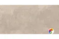 Refin Керамогранит Pedra Azul Greige 60x120x9 Lucido R