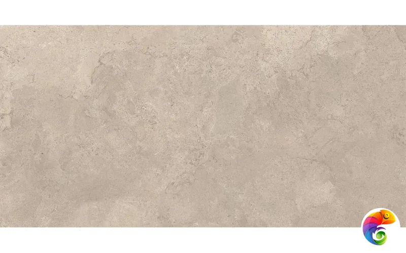 Refin Керамогранит Pedra Azul Greige 60x120x9 Lucido R