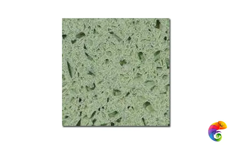 Плитка агломераты Trend Cristallino 406* Matt 60x60