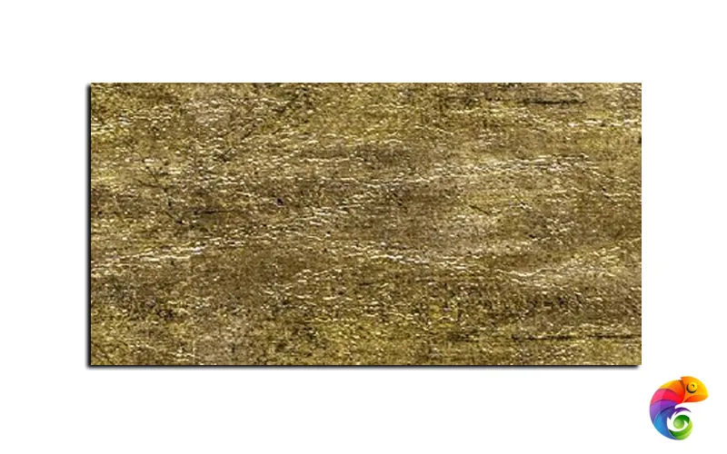 Стеклянная плитка Sicis Vetrite Dragon Sulphur Lime 120x280
