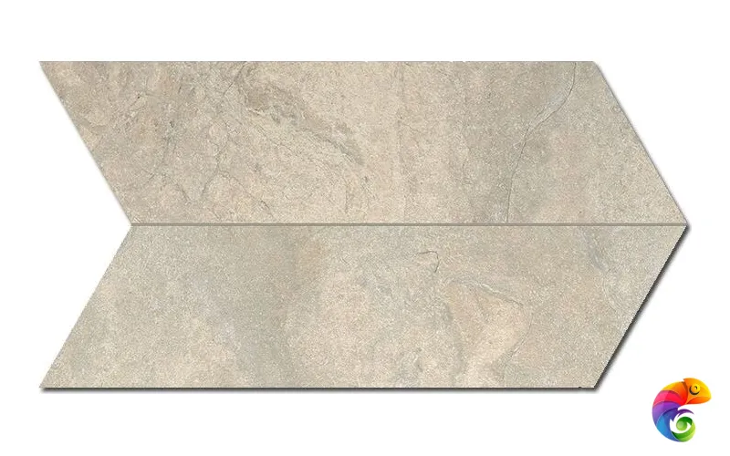 Керамогранит Lea Ceramiche Anthology Gramma 72 02 Desert Natural RTT 14,5x49,8