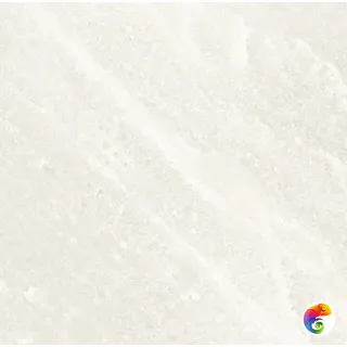 Керамогранит Provenza Salt Stone White Pure Rett 80x80cm 9.5mm
