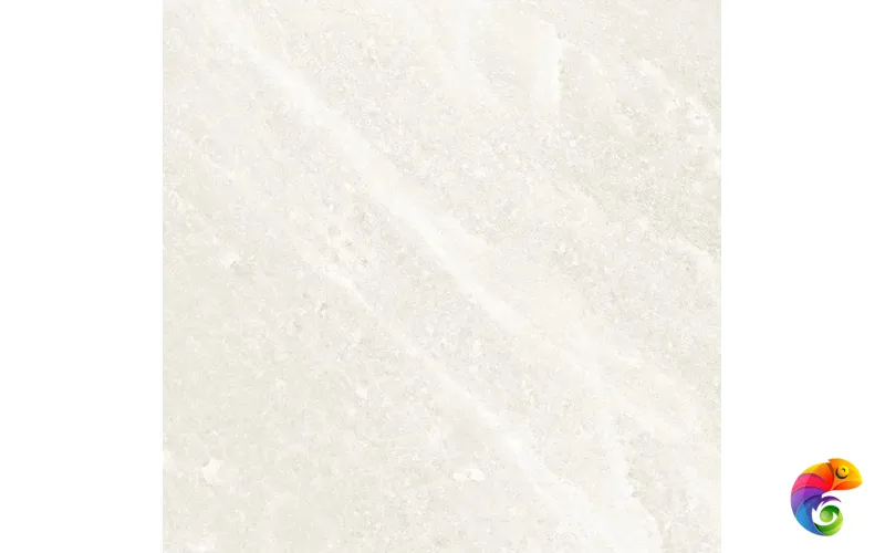 Керамогранит Provenza Salt Stone White Pure Rett 80x80cm 9.5mm