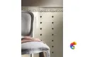 Керамическая плитка Ceramiche Grazia New Classic Ottagono Agave 13x26