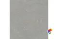 Керамогранит Living Bera&Beren Dark Grey 120x120, 9 mm, Natural Finish