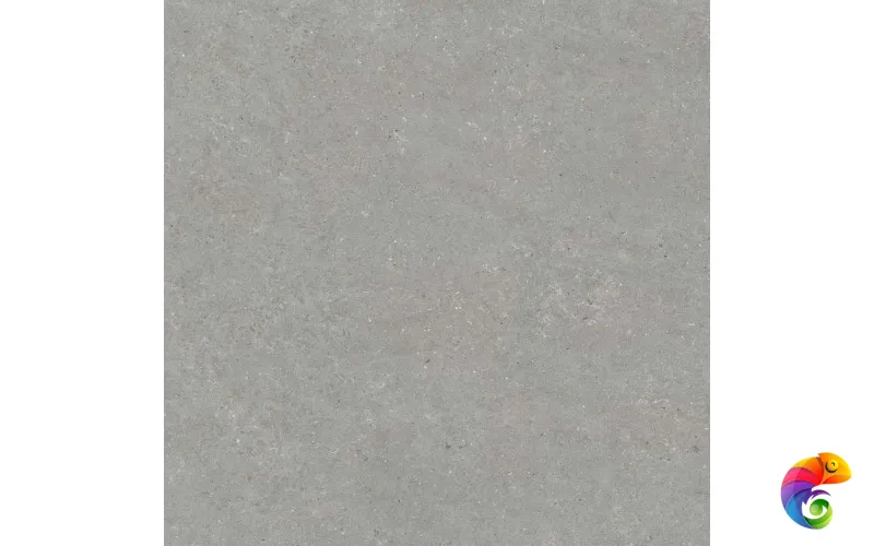Керамогранит Living Bera&Beren Dark Grey 120x120, 9 mm, Natural Finish