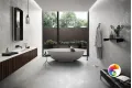 Керамогранит Refin Stardust Moon Rett 30x60