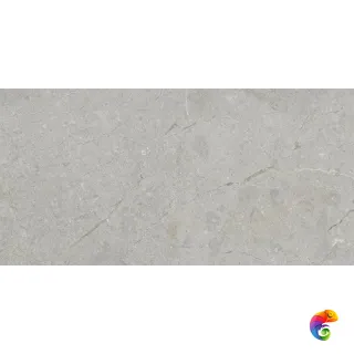 Керамогранит ART NATURA Ceramica Una Pietra Nordix Gris 60x120х0,9 Rustic Carving