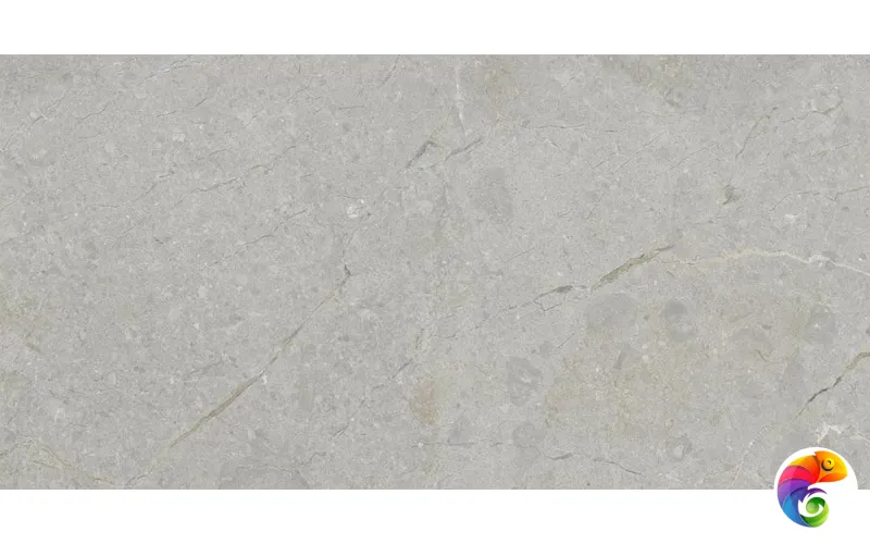 Керамогранит ART NATURA Ceramica Una Pietra Nordix Gris 60x120х0,9 Rustic Carving