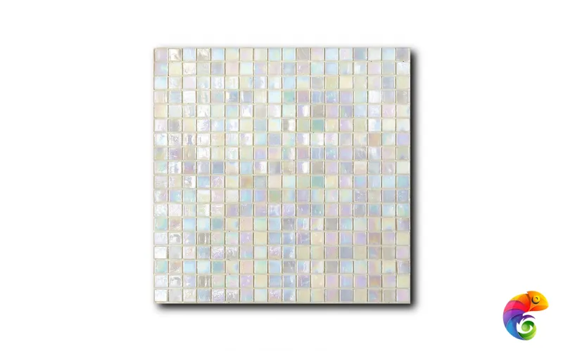 Мозаика ART NATURA Classic Glass Josie 29,5x29,5