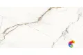 Provenza Керамогранит Unique Marble Paonazzetto 60x120 Lappato
