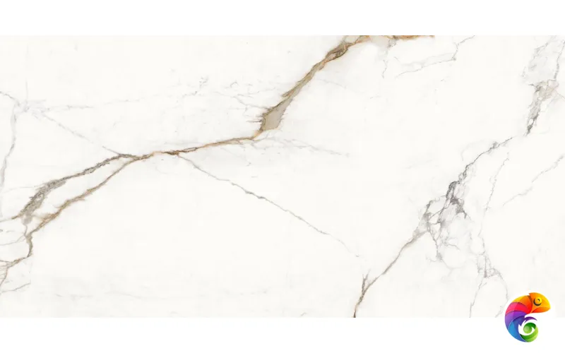 Provenza Керамогранит Unique Marble Paonazzetto 60x120 Lappato