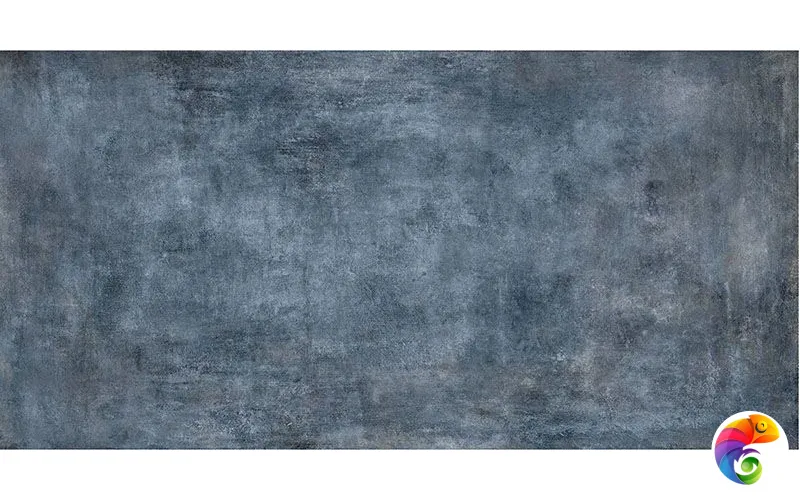 Керамогранит Refin Affrescati Lapis 60x120 Ret