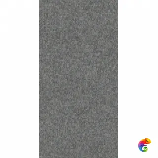 Керамогранит Ape Munui Eden Rect 60x120, 6mm, matt