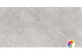 Refin Керамогранит Tune Rock 60x120x9