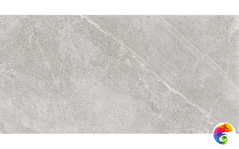 Refin Керамогранит Tune Rock 60x120x9