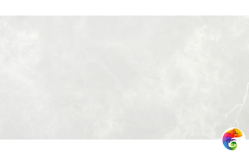 Керамогранит Refin Stardust Milk Soft Rett 30x60
