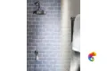 Керамическая плитка Ceramiche Grazia Essenze Gelsomino 13x13