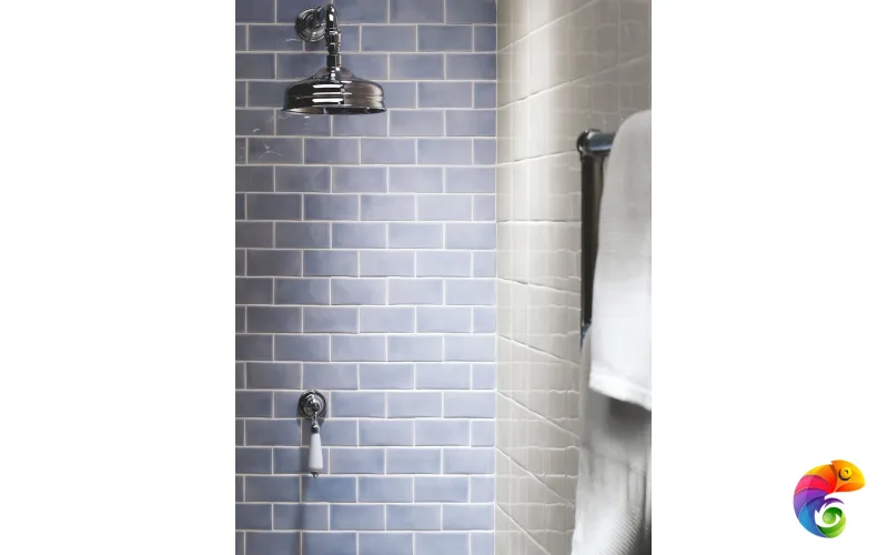 Керамическая плитка Ceramiche Grazia Essenze Gelsomino 13x13