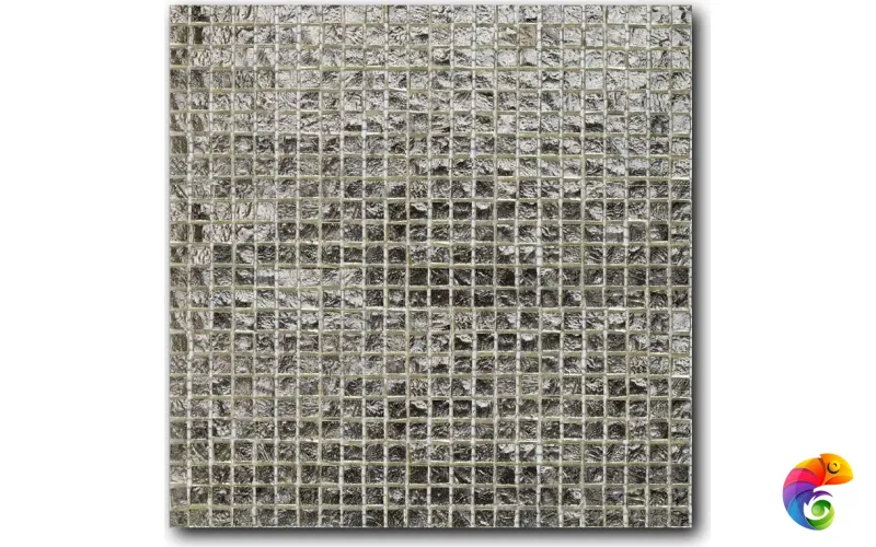 Мозаика ART NATURA Murano Specchio MS2 30x30