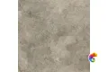Refin Керамогранит Pedra Azul Natural 60x60x9 Matt Ret