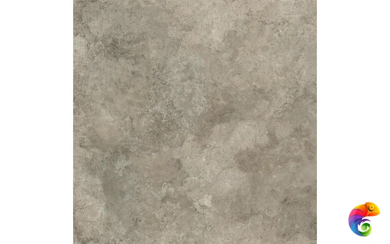 Refin Керамогранит Pedra Azul Natural 60x60x9 Matt Ret