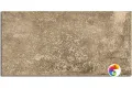 Керамогранит Love Ceramic Memorable Taupe 30х60 Ret Touch